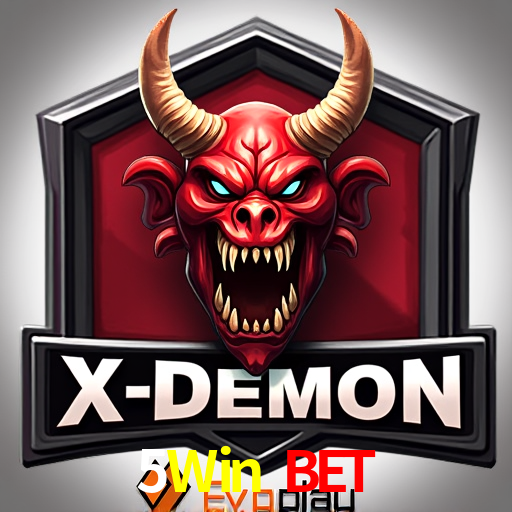 Segurança 2FA 5Win Bet