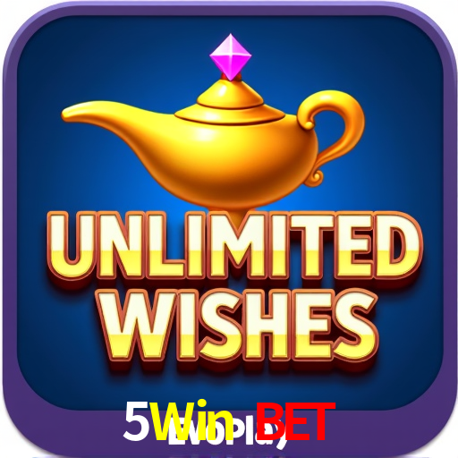 Estatísticas Crash Games 5Win Bet