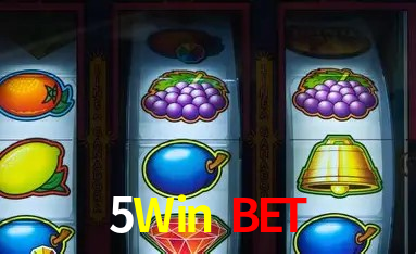 Sistemas de Segurança 5Win Bet