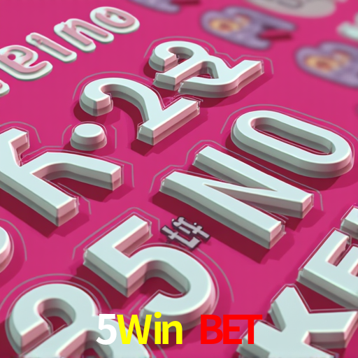 Casino Ao Vivo 5Win Bet