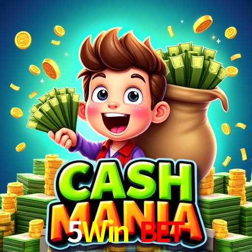 Gates of Olympus 5Win Bet