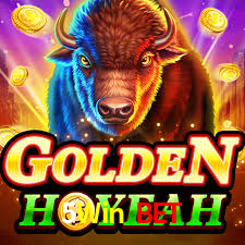 Bônus Diários 5Win Bet