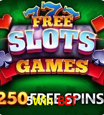 Integração de APIs 5Win Bet