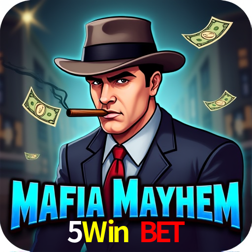 Apostas de Tênis 5Win Bet