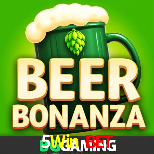 Estatísticas Esportivas 5Win Bet