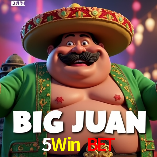 Apostas de Futebol 5Win Bet