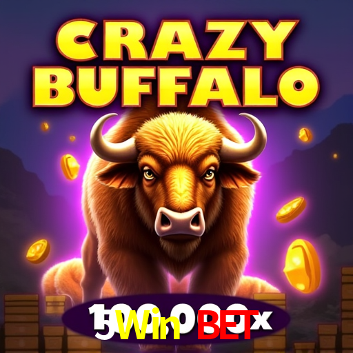 Avaliações dos Jogadores 5Win Bet