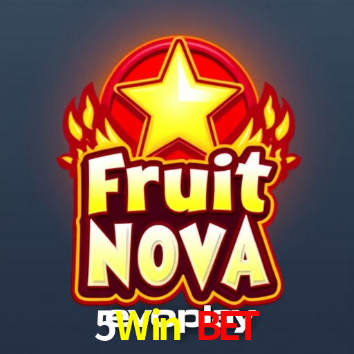 Estatísticas 5Win Bet