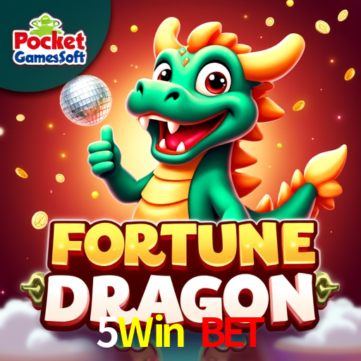 Estratégias Crash Games 5Win Bet