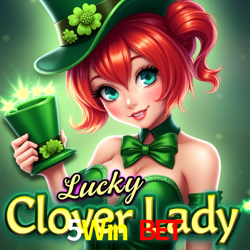 Diretório de Jogos 5Win Bet